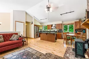 8 Sunset Walk, Enfield, NH 03748 - Photo 7