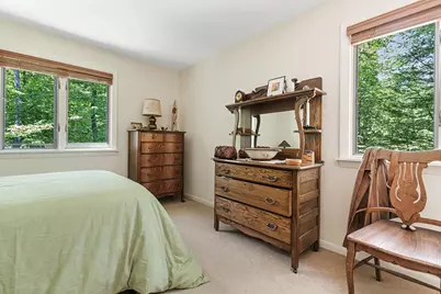 8 Sunset Walk, Enfield, NH 03748 - Photo 21