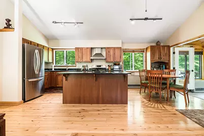 8 Sunset Walk, Enfield, NH 03748 - Photo 11