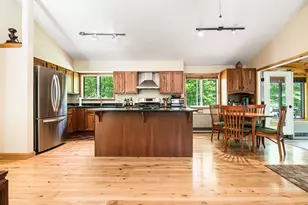 8 Sunset Walk, Enfield, NH 03748 - Photo 11