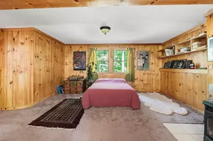 8 Sunset Walk, Enfield, NH 03748 - Photo 29