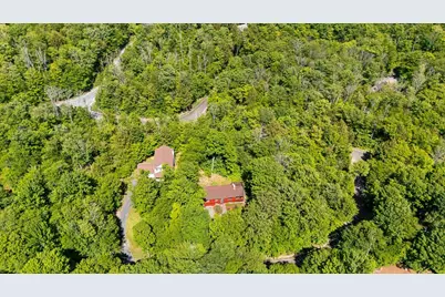 8 Sunset Walk, Enfield, NH 03748 - Photo 39