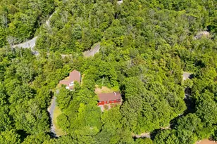 8 Sunset Walk, Enfield, NH 03748 - Photo 39