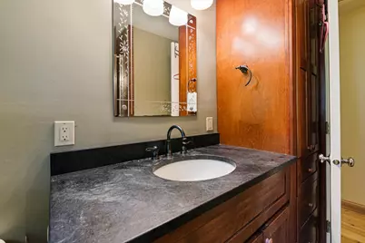 8 Sunset Walk, Enfield, NH 03748 - Photo 25