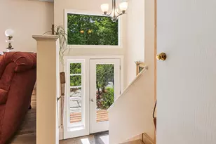 8 Sunset Walk, Enfield, NH 03748 - Photo 5