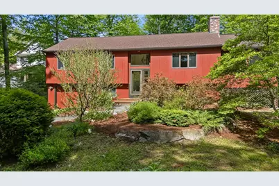 8 Sunset Walk, Enfield, NH 03748 - Photo 1