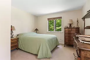 8 Sunset Walk, Enfield, NH 03748 - Photo 21