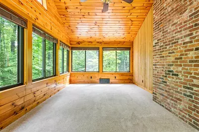 8 Sunset Walk, Enfield, NH 03748 - Photo 17