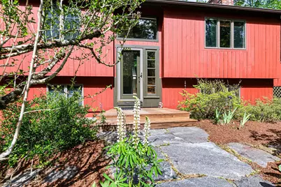 8 Sunset Walk, Enfield, NH 03748 - Photo 3