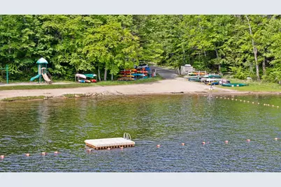 8 Sunset Walk, Enfield, NH 03748 - Photo 35