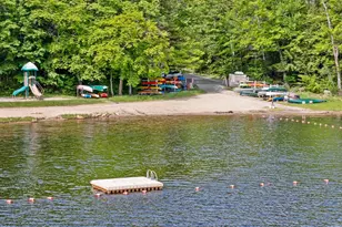 8 Sunset Walk, Enfield, NH 03748 - Photo 35