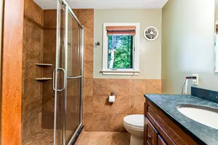 8 Sunset Walk, Enfield, NH 03748 - Photo 25