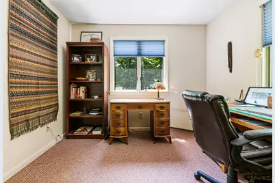 8 Sunset Walk, Enfield, NH 03748 - Photo 19