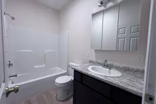 741 W Main St, Hillsboro, NH 03244 - Photo 11
