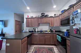 741 W Main St, Hillsboro, NH 03244 - Photo 3