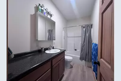 741 West Main Street, Hillsboro, NH 03244 - Photo 5