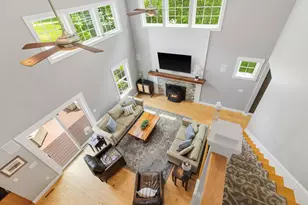 8 Heron Way, Stratham, NH 03885 - Photo 35