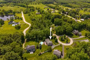 8 Heron Way, Stratham, NH 03885 - Photo 53