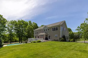 8 Heron Way, Stratham, NH 03885 - Photo 15
