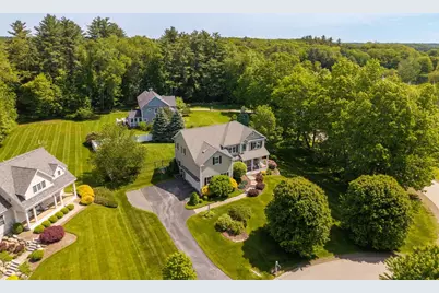 8 Heron Way, Stratham, NH 03885 - Photo 11