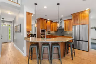 8 Heron Way, Stratham, NH 03885 - Photo 25