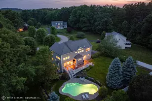 8 Heron Way, Stratham, NH 03885 - Photo 3