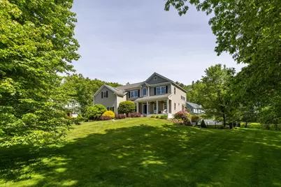 8 Heron Way, Stratham, NH 03885 - Photo 3