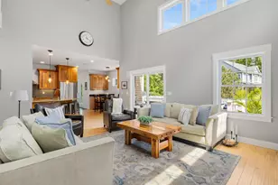 8 Heron Way, Stratham, NH 03885 - Photo 23