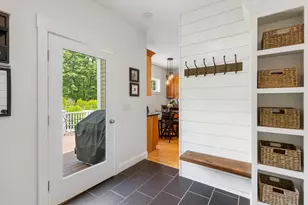 8 Heron Way, Stratham, NH 03885 - Photo 29