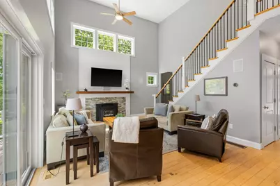 8 Heron Way, Stratham, NH 03885 - Photo 19