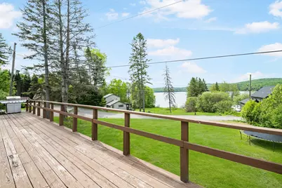 25 Lake Francis Drive, Pittsburg, NH 03592 - Photo 13
