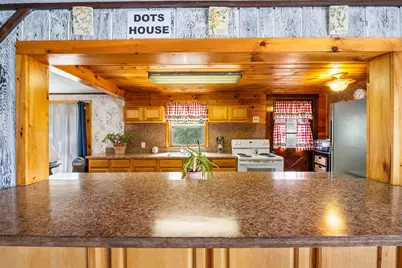 25 Lake Francis Drive, Pittsburg, NH 03592 - Photo 23