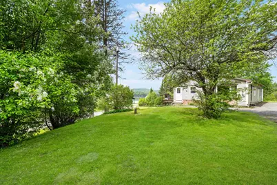 25 Lake Francis Drive, Pittsburg, NH 03592 - Photo 3
