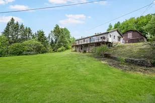 25 Lake Francis Dr, Pittsburg, NH 03592 - Photo 1