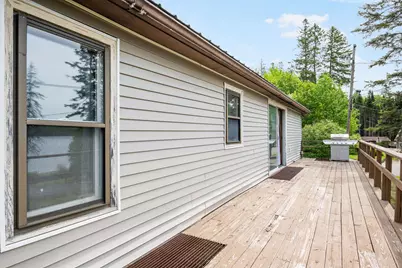 25 Lake Francis Drive, Pittsburg, NH 03592 - Photo 17