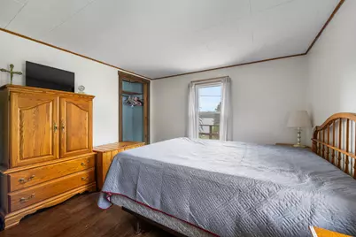 25 Lake Francis Drive, Pittsburg, NH 03592 - Photo 35