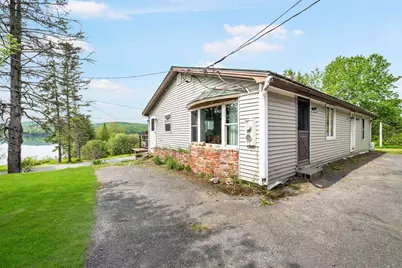 25 Lake Francis Drive, Pittsburg, NH 03592 - Photo 3