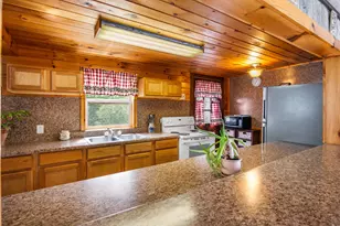 25 Lake Francis Dr, Pittsburg, NH 03592 - Photo 31