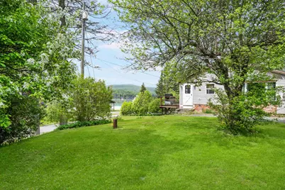 25 Lake Francis Drive, Pittsburg, NH 03592 - Photo 11