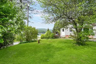 25 Lake Francis Dr, Pittsburg, NH 03592 - Photo 11