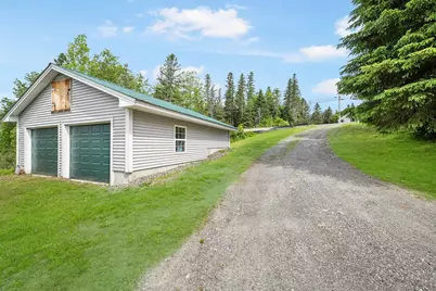 25 Lake Francis Drive, Pittsburg, NH 03592 - Photo 21