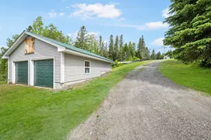25 Lake Francis Dr, Pittsburg, NH 03592 - Photo 21