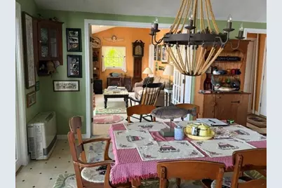 39 Island Drive, Bridport, VT 05734 - Photo 5