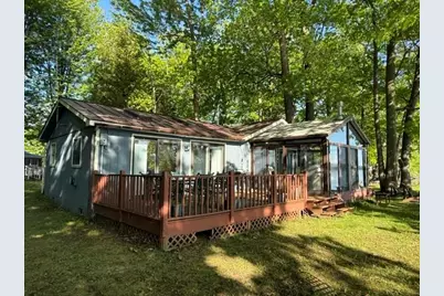 39 Island Drive, Bridport, VT 05734 - Photo 17