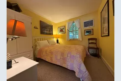 39 Island Drive, Bridport, VT 05734 - Photo 13