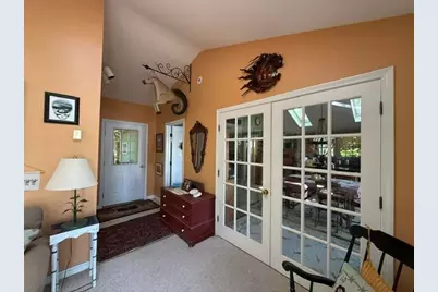 39 Island Drive, Bridport, VT 05734 - Photo 3