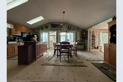 39 Island Drive, Bridport, VT 05734 - Photo 7