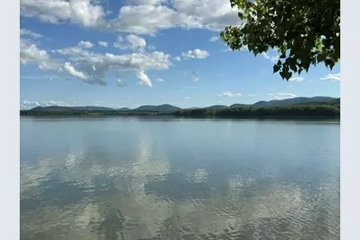 39 Island Drive, Bridport, VT 05734 - Photo 23