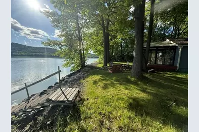 39 Island Drive, Bridport, VT 05734 - Photo 19