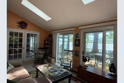 39 Island Drive, Bridport, VT 05734 - Photo 1